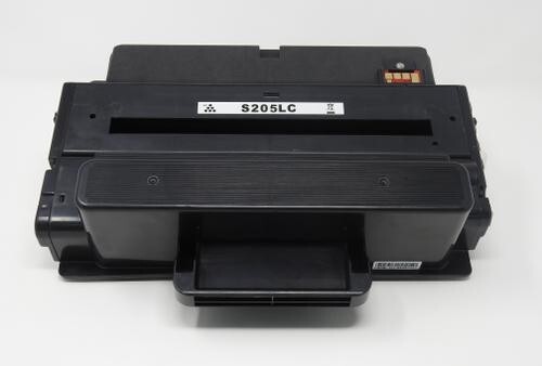 TTP-MLT-D205L