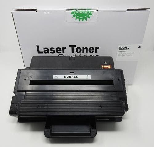 TTP-MLT-D205L