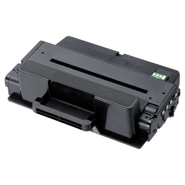 Compatible MLT-D205S Black Toner Cartridge for Samsung Printers
