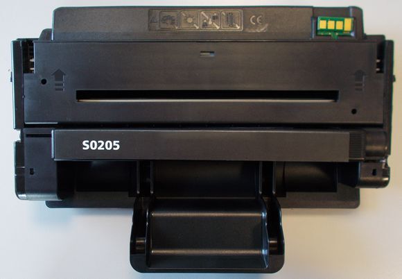 TTP-MLT-D205S