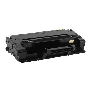 TTP-MLT-D205S