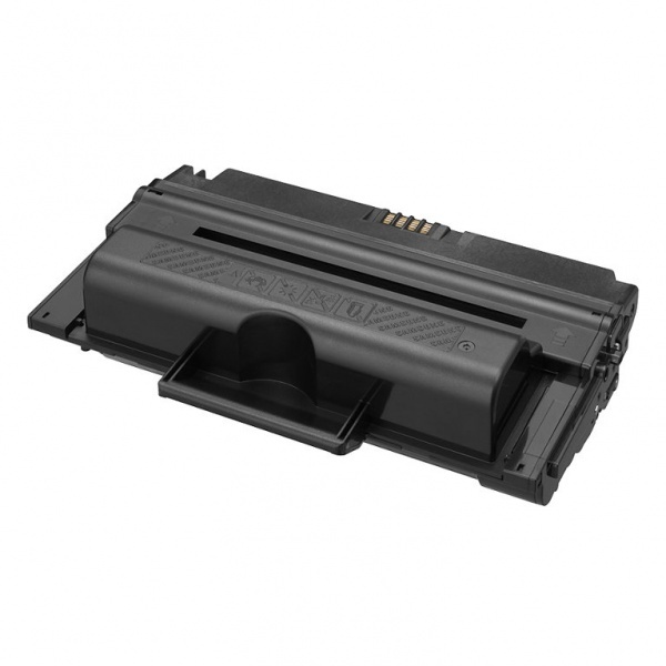 Compatible MLT-D2082L Black Toner Cartridge for Samsung Printers