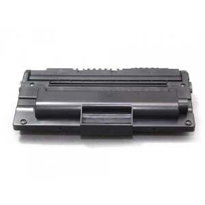 TTP-MLT-D2082L