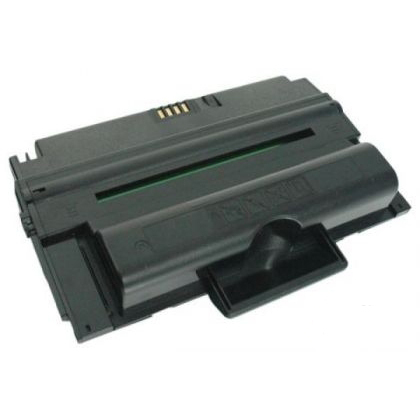 TTP-MLT-D2082L