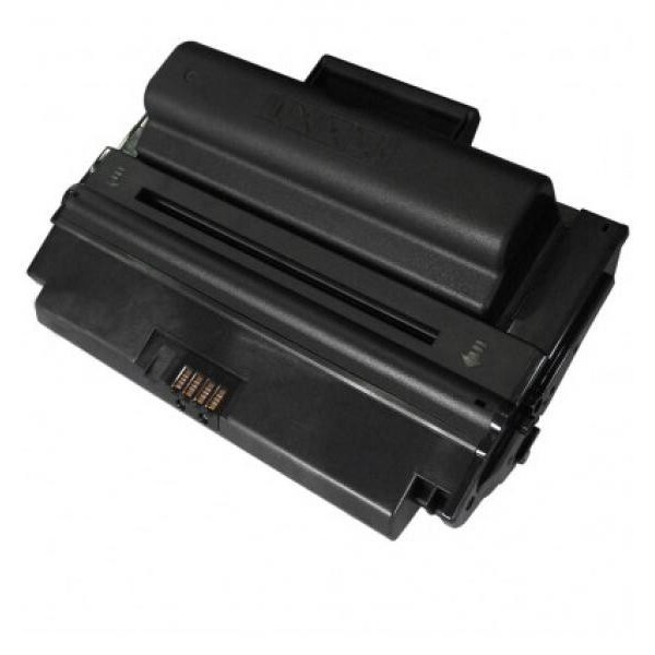 TTP-MLT-D2082L