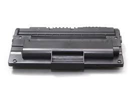 TTP-MLT-D2082S