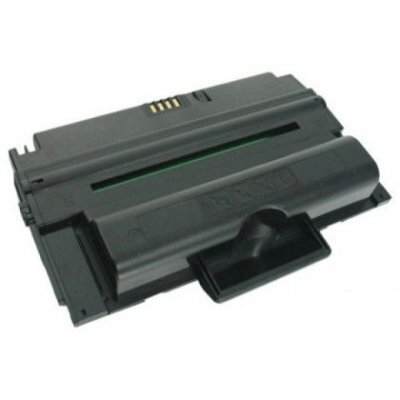 TTP-MLT-D2082S