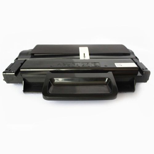 Compatible MLT-D2092L Black Toner Cartridge for Samsung Printers