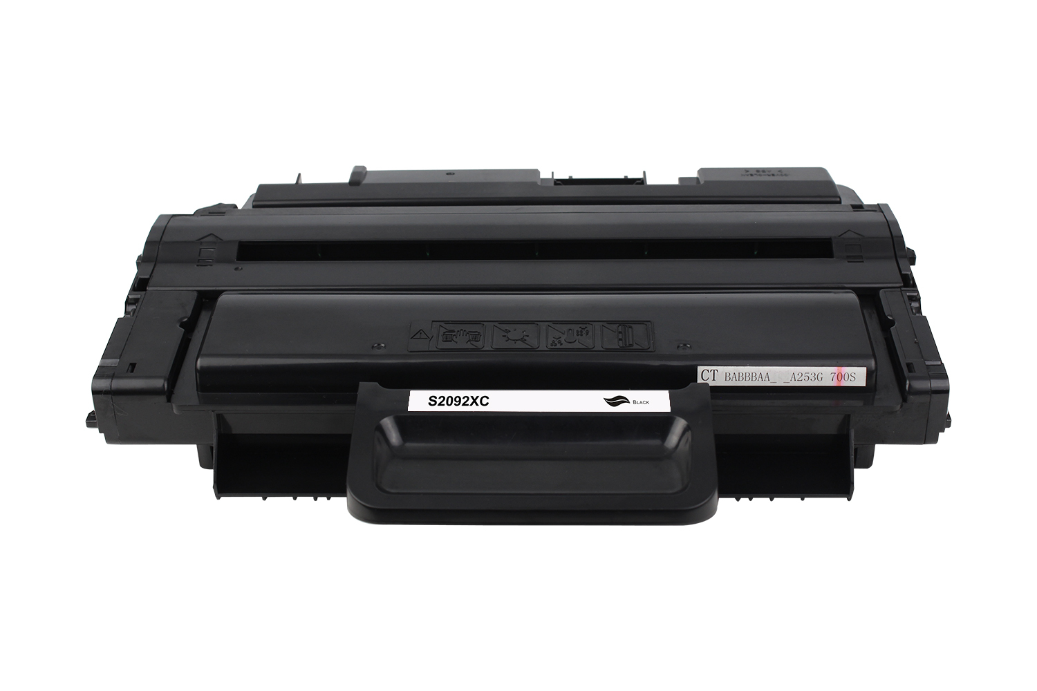 TTP-MLT-D2092L