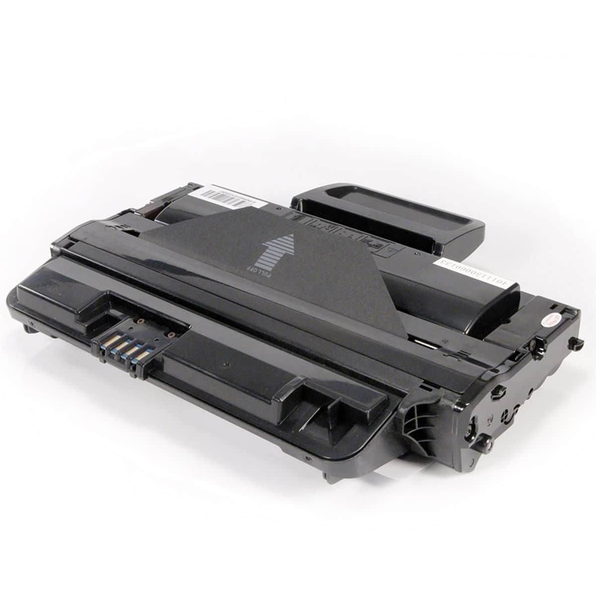 TTP-MLT-D2092L