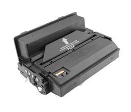 Compatible MLT-D305L Black Toner Cartridge for Samsung Printers