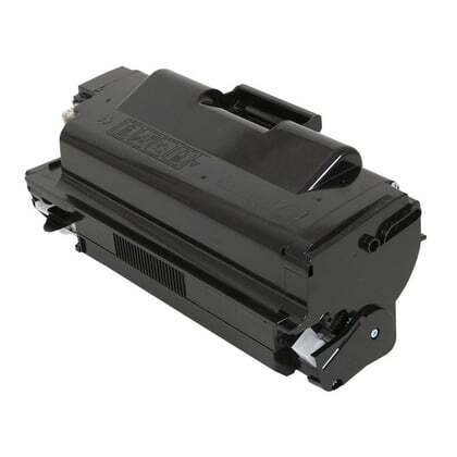 TTP-MLT-D307E