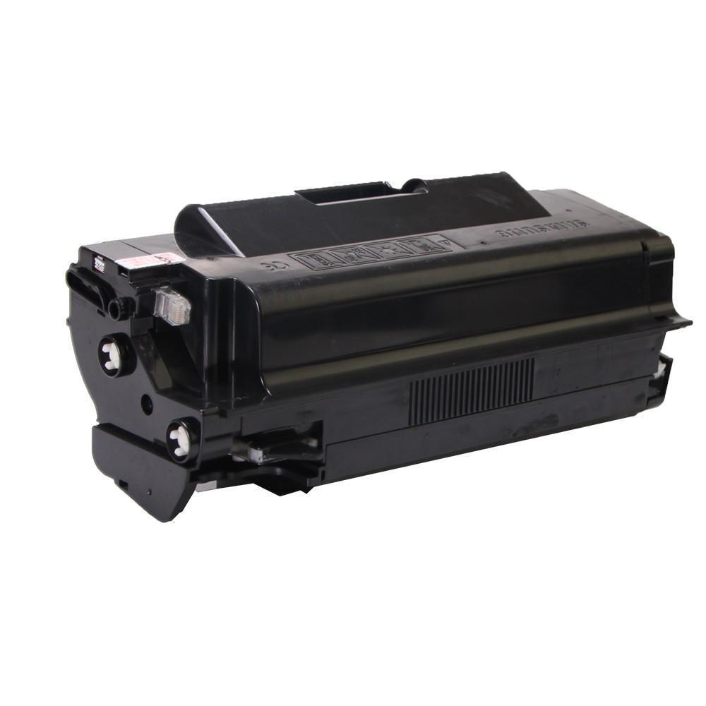 TTP-MLT-D307E