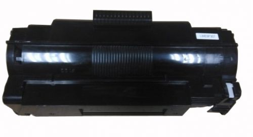 TTP-MLT-D307E