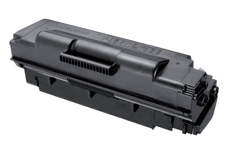 Compatible MLT-D307L Black Toner Cartridge for Samsung Printers