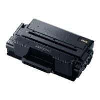 TTP-MLT-D307L
