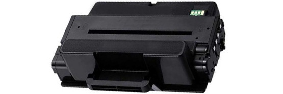 TTP-MLT-D307L