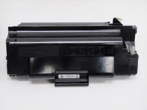 TTP-MLT-D307L