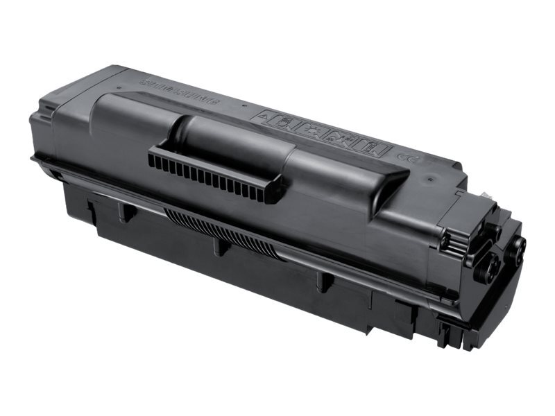 Compatible MLT-D307S Black Toner Cartridge for Samsung Printers