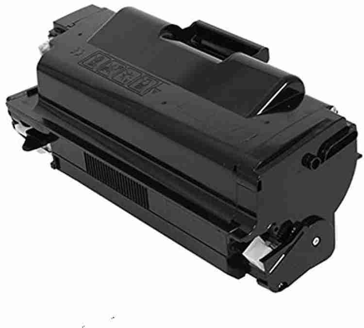 TTP-MLT-D307S