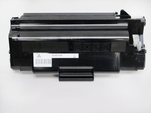 TTP-MLT-D307S