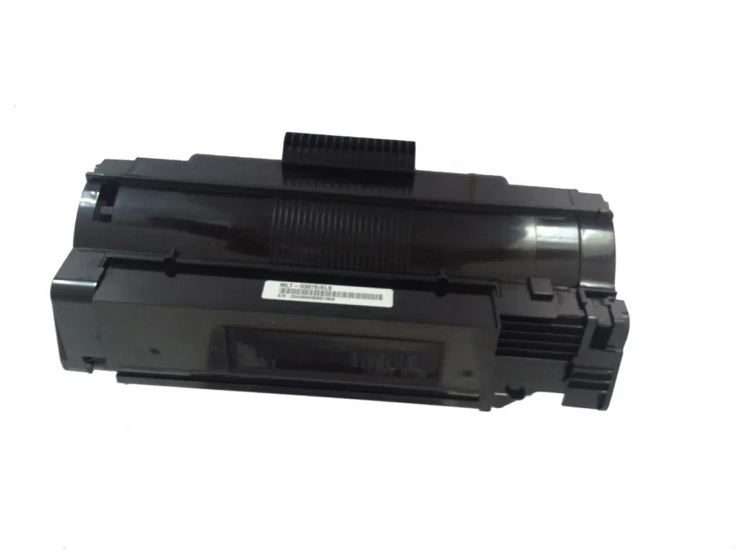 TTP-MLT-D307S