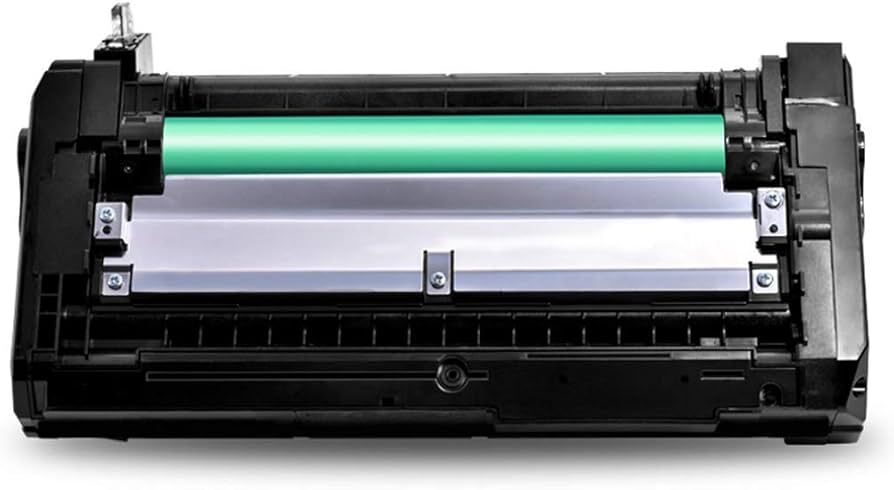 TTP-MLT-D309L