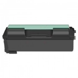 TTP-MLT-D309L