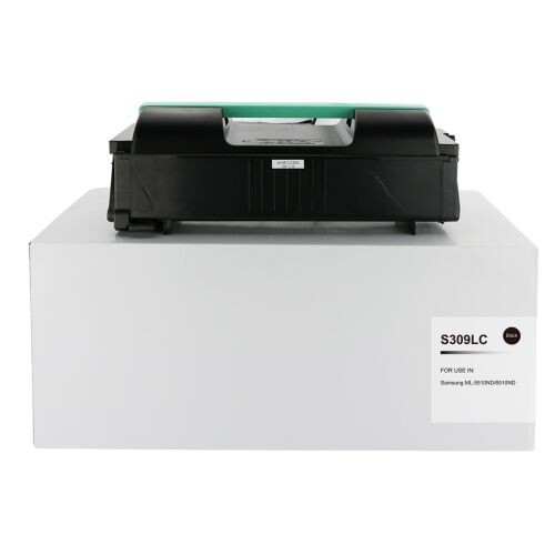 TTP-MLT-D309L