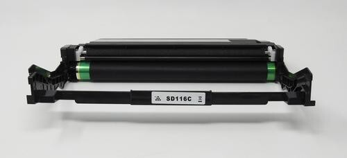 Compatible MLT-R116 Black Drum Unit for Samsung Printers
