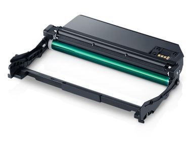 TTP-MLT-R116