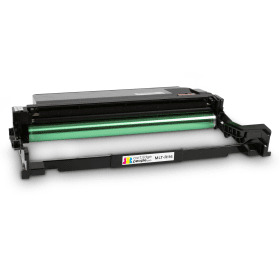 TTP-MLT-R116