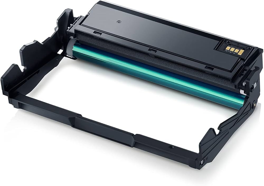Compatible MLT-R204 Black Drum Unit for Samsung Printers