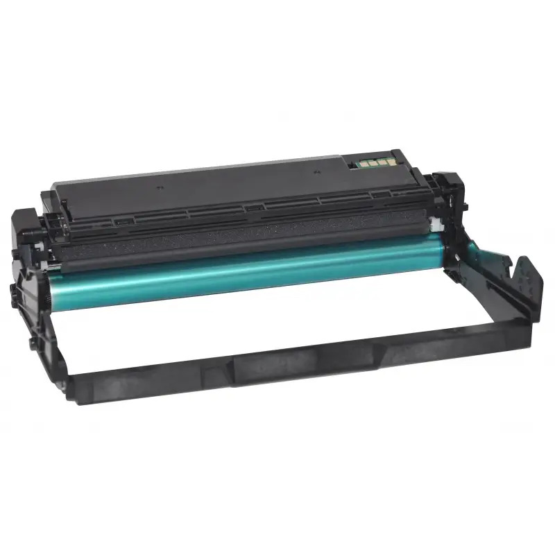 TTP-MLT-R204
