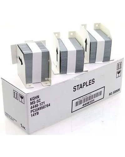 TTP-MS-5C