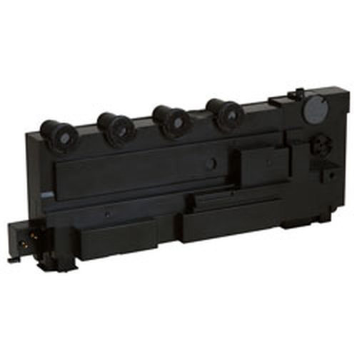Compatible MX310HB MX510HB Waste Box for Sharp Printers