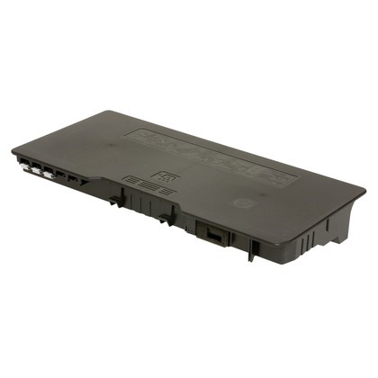 TTP-MX-310HB