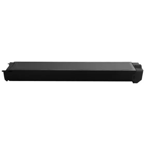 TTP-MX-31GTBA