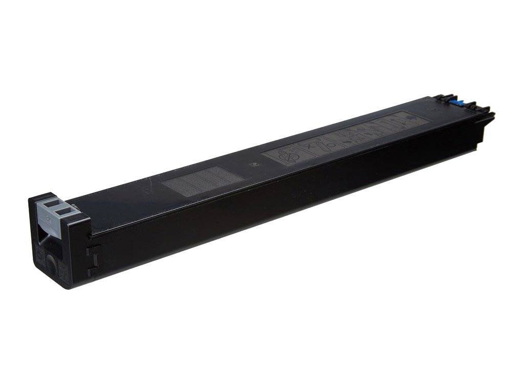 TTP-MX-31GTBA