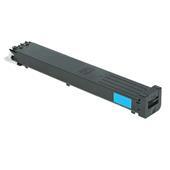 TTP-MX-31GTCA