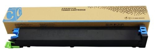 TTP-MX-31GTCA