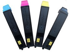 TTP-MX-31GTMA