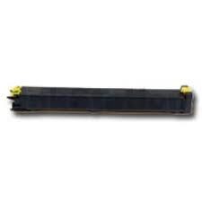 TTP-MX-31GTYA