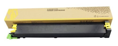 TTP-MX-31GTYA