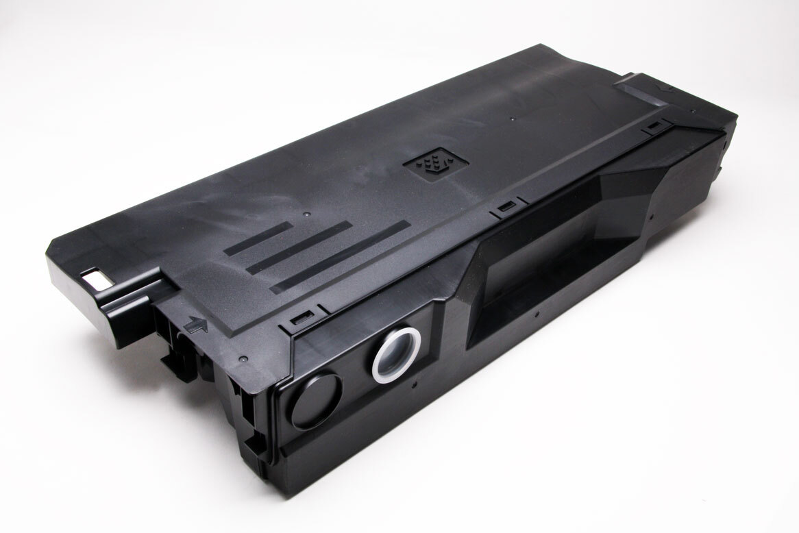 Compatible MX601HB MX607HB Waste Box for Sharp Printers