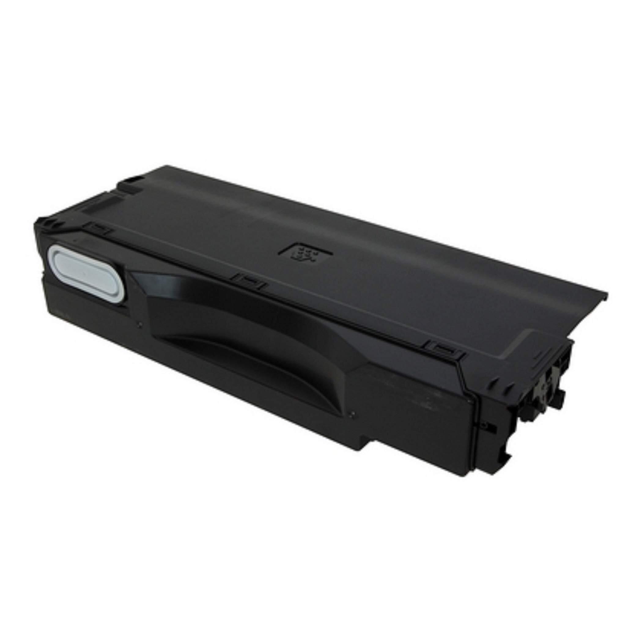 TTP-MX-607HB