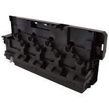 TTP-MX-607HB