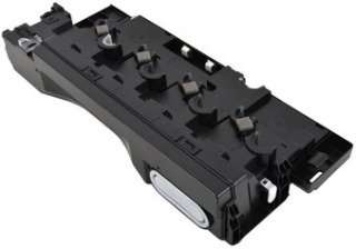 TTP-MX-607HB