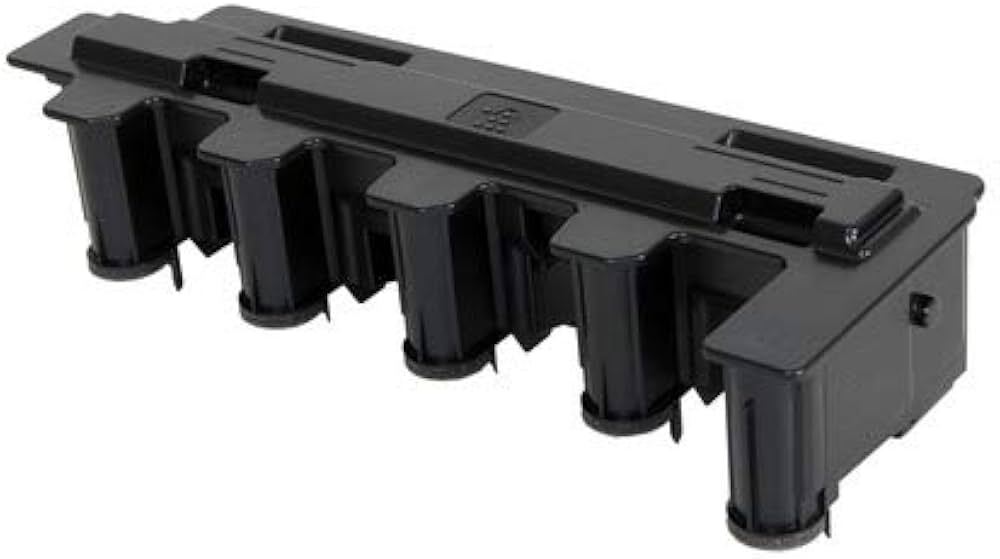 Compatible MXC30HB DUNT1092RSZZ Waste Box for Sharp Printers