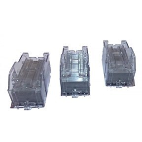 TTP-MX-SCX1
